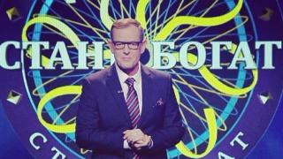 Михаил Билалов аут от ефир, спират и още едно предаване