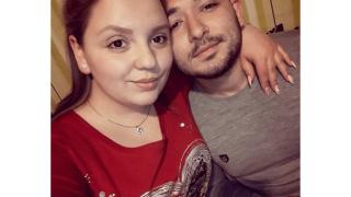Житейска драма: Арменецът без документи от Радомир стана татко, но...