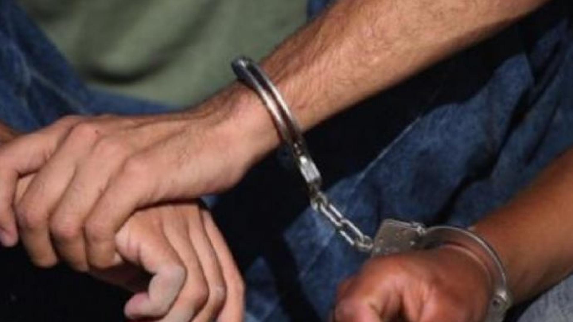 Цигани се събраха да колят прасе и стана страшно, ченгетата се видяха в чудо 