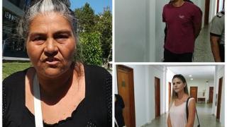 Грудовският Супермен, който едва не предизвика ужасна касапница, се размина с...