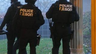 ГДБОП участва в международна операция срещу трафика на деца
