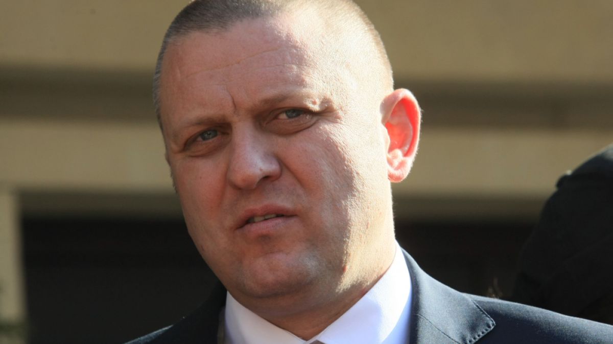  Извънредно: Има задържан за мутренската наказателна акция в "Бесо" 