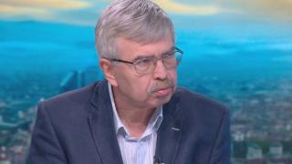 Емил Хърсев обясни кое налага банките да привикват клиентите си веднъж годишно