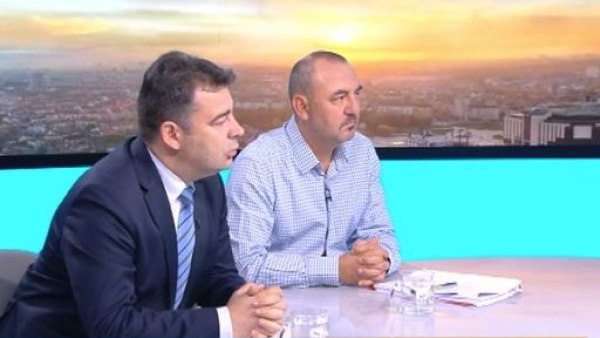 Експерти обясниха колко падат обезщетенията за смърт и осакатяване на пътя