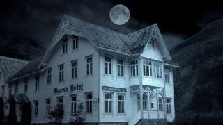 Експерти обясниха какво да направим, ако попаднем на "хотел на ужасите"