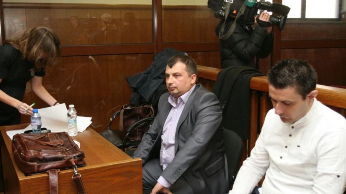 Спецпрокуратурата направи голям подарък на кмета на Септември