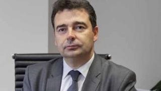 Застрахователен шеф: Хакерите трябва да си получат наказанието	