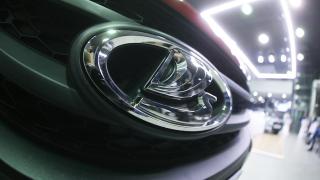 В Русия създадоха уникална разработка на базата на Lada