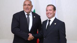 Проф. Дюлгерова: Борисов каза цялата истина за икономическото бъдеще на България