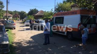 Загадъчната смърт на Тодор потресе врачанско село СНИМКИ