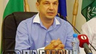 Осъден за убийство на пътя айтозлия пак е спипан зад волана! Какво го чака?
