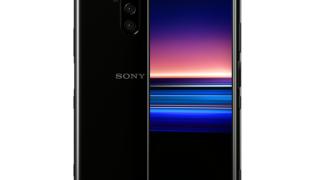 Летни кино преживявания с новия Sony Xperia 1