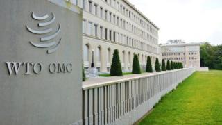 Русия алармира: Световната търговска организация е в опасност