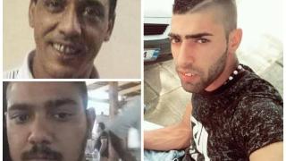 Безчинство в Ново Паничарево: Цигани заплашват полицаи, че ще ги изкормят