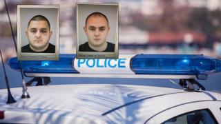 Съдът поряза жестоко двама от наказателната бригада в "Бесо"
