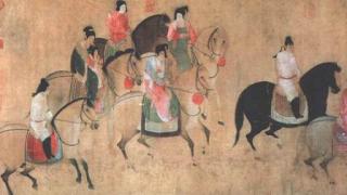 Откриха надгробна плоча на над 1200 години