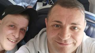 На Слънчев бряг било лошо? Вижте ужаса в 5-звезден хотел в Канкун