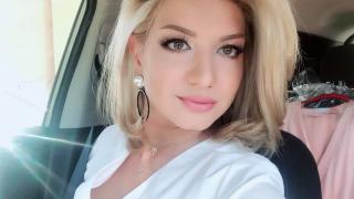 Йоанна Драгнева стана най-щастливата жена на света 
