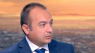 Адвокатът на Кристиян Бойков разкри дали той ще свидетелства срещу шефа си