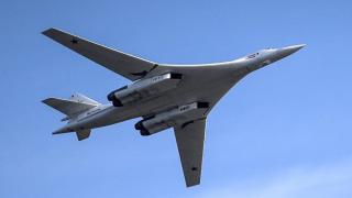 Reuters: Русия праща стратегически бомбардировачи на границата със САЩ
