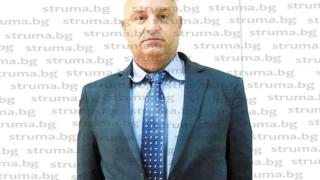 Ужас! Зам.-губернаторът на Кюстендил и съпругата му едва не изгоряха живи! 