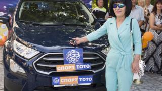 В Ракитово се случи нещо уникално СНИМКИ