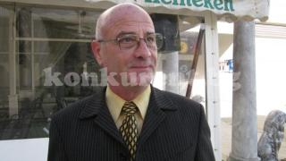  Почина известен културен деец 