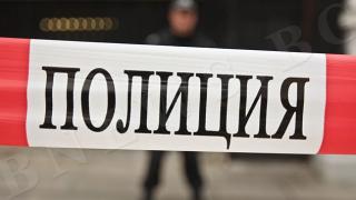 Смразяваща кръвта версия в БЛИЦ за убийството на момиченцето в Сотиря