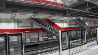Три трупа в софийското метро за 21 години
