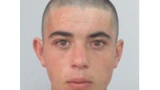 Жители на Сотиря разказаха за още злодейства на Мартин срещу деца