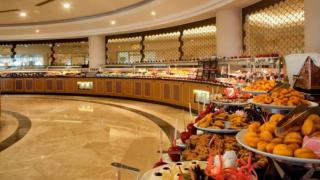 Разбра се дали Турция ще сложи край на легендарния "All Inclusive"