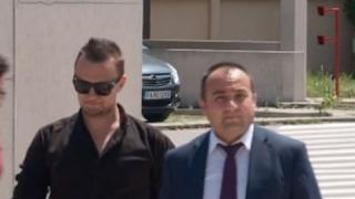Ново 20: Само Кристиян знаел кой е атакувал НАП, твърди адвокатът на шефа на "ТАД Груп"