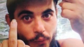 Това е последната СНИМКА на издирвания в цялата държава Мартин - скандална е 