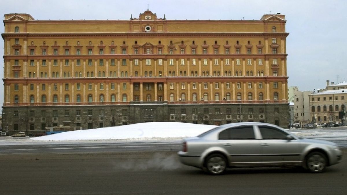 Бивш разузнавач от СССР разкри тайна на занаята
