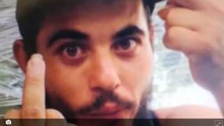 Пастир с нова сензационна версия за залавянето на звяра Мартин