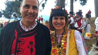 Цветанов: Ще ми е интересно да не участвам в изборите 