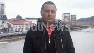 Млад гурбетчия отиде на гости на приятелката си и умря изключително нелепо 