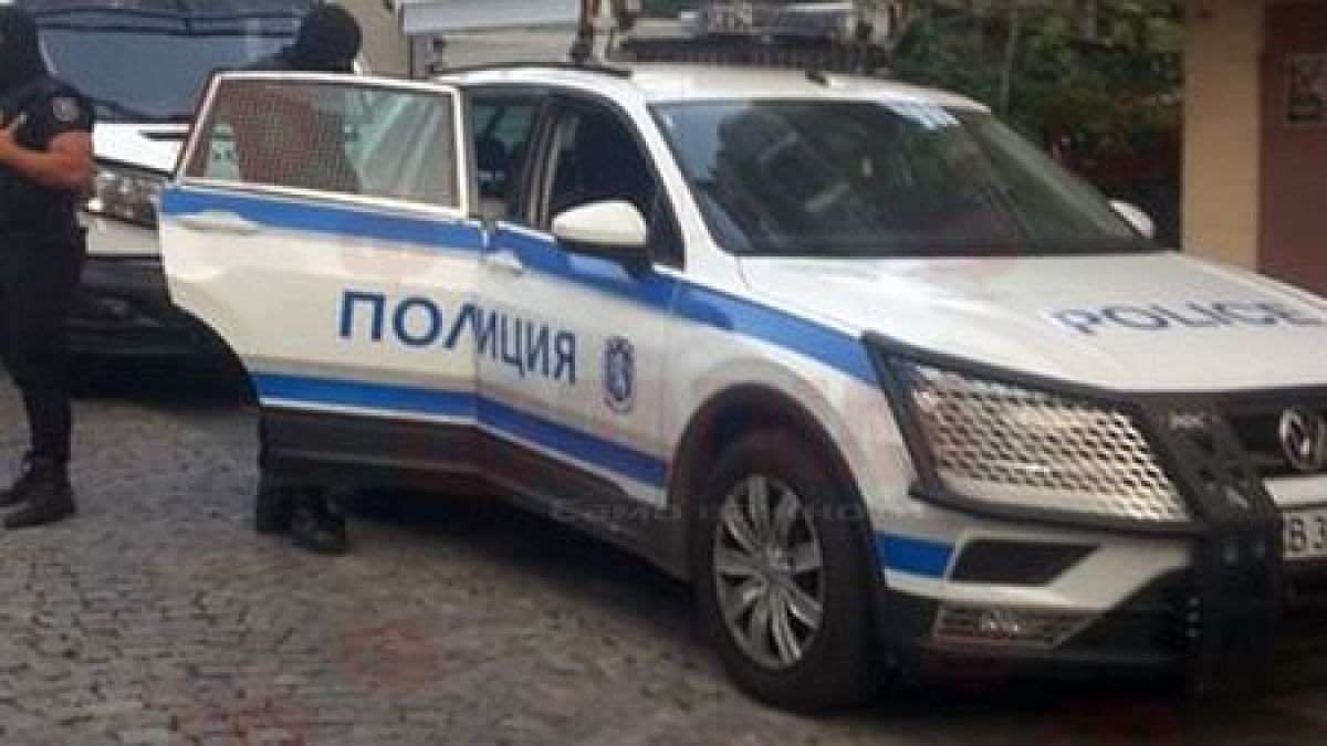 Очевидец със смразяващ разказ за страховития екшън в Поморие