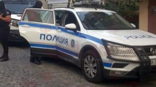 Очевидец със смразяващ разказ за страховития екшън в Поморие