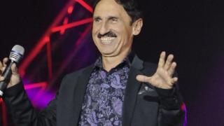 Гореща мълва от Свиленград вкара Милко Калайджиев в политиката 