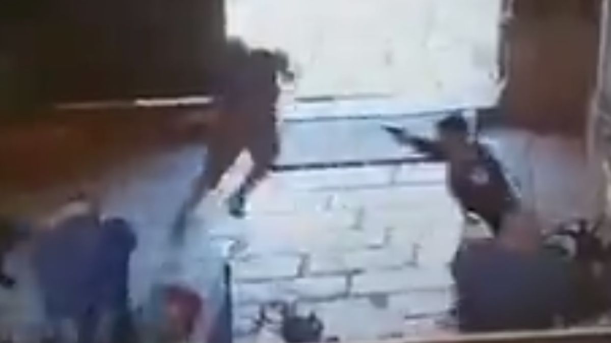 В Йерусалим полицаи застреляха палестински тийнейджъри