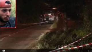 Шок! Виновниците за зверството на Мартин са мъртви