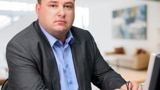 Кметът на Свищов с важна информация за гъстия дим над града