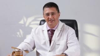 Светило в медицината каза какво да ядем, за да се предпазим от коварна болест