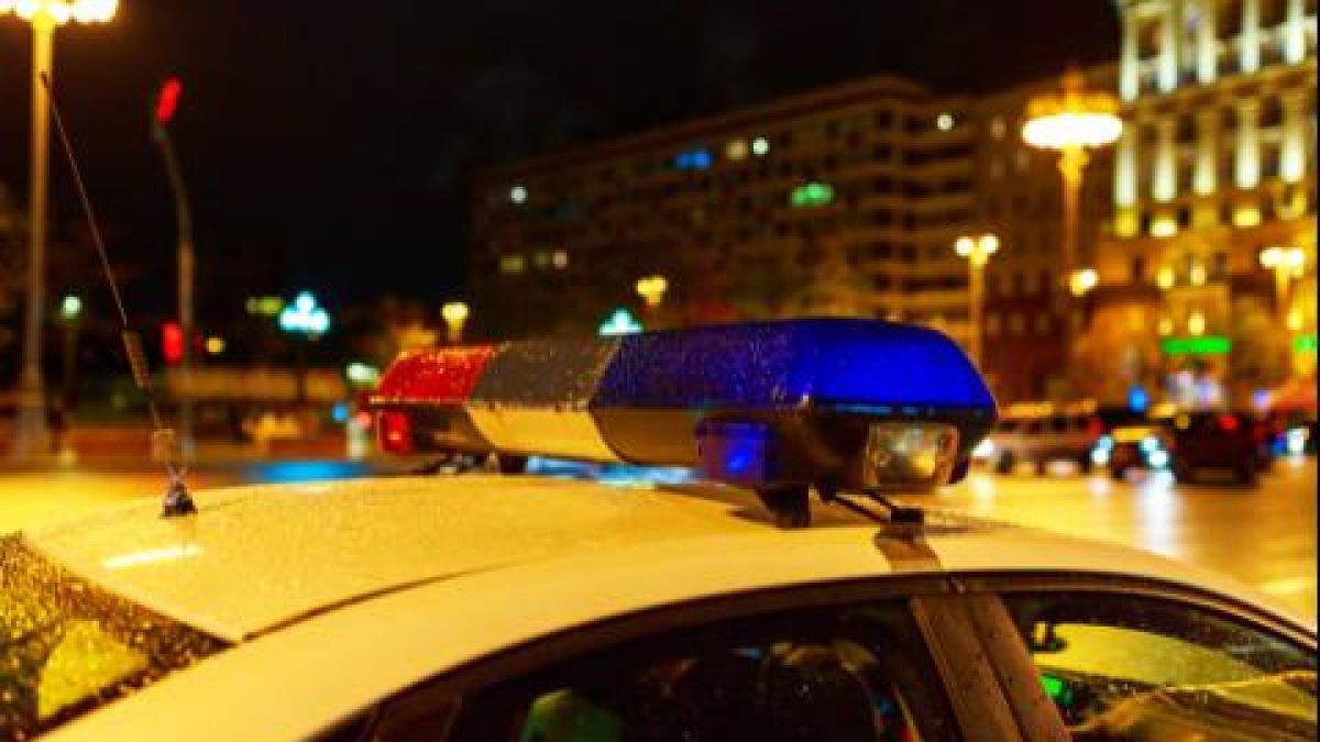 Брутално меле в Дамяница заради неизпълнен музикален поздрав