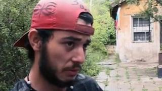 Извергът Мартин направи пълни самопризнания за убийството на Кристин 