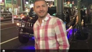 БЛИЦ изобличи лъжите на обвинените в хакерство и медийните им глашатаи СНИМКА