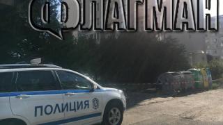 Съседи с ужасяващи разкрития за трагедията в бургаския кв. "Изгрев"