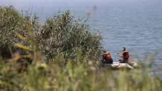 Зловеща тайна: Жена и мъж застреляни в тила, разчленени и в бидони край Негован - дива ревност или...  