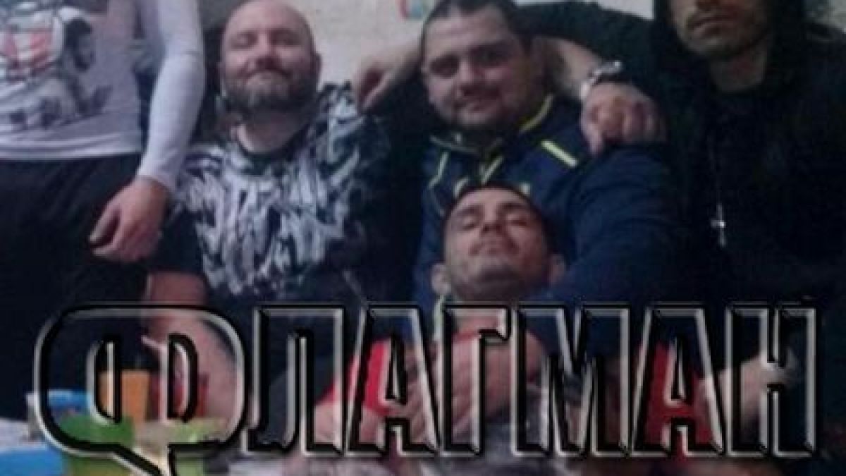 Бивш член на „Бандата на Рижите“ шокира с нова изцепка: Пратил агнешка глава на...